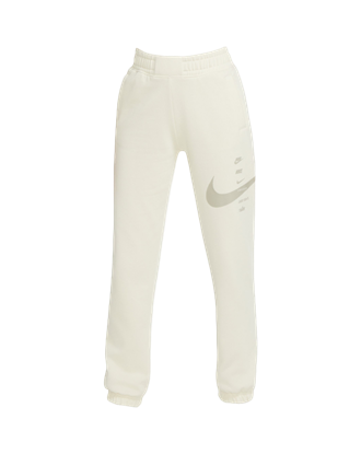 Picture of W NSW SWSH PANT FLC BB