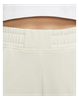 Picture of W NSW SWSH PANT FLC BB