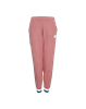 Picture of W NSW HRTG PANT FLC