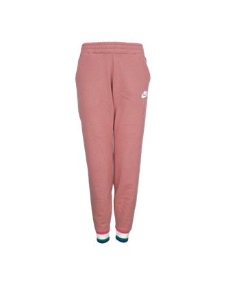 Picture of W NSW HRTG PANT FLC