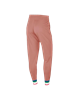 Picture of W NSW HRTG PANT FLC