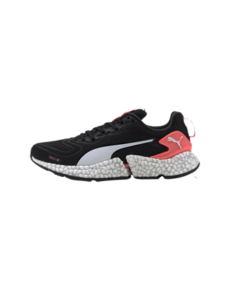 Picture of PUMA Speed Orbiter Women's Running Shoes