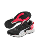 Picture of PUMA Speed Orbiter Women's Running Shoes