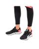 Picture of PUMA Speed Orbiter Women's Running Shoes