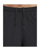 Picture of Nike Men's Challenger Wild Run Graphic Running Shorts