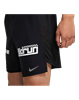 Picture of Nike Men's Challenger Wild Run Graphic Running Shorts