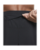 Picture of Nike Men's Challenger Wild Run Graphic Running Shorts