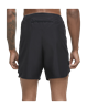 Picture of Nike Men's Challenger Wild Run Graphic Running Shorts