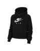 Picture of W NSW AIR HOODIE FLC