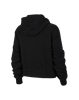 Picture of W NSW AIR HOODIE FLC