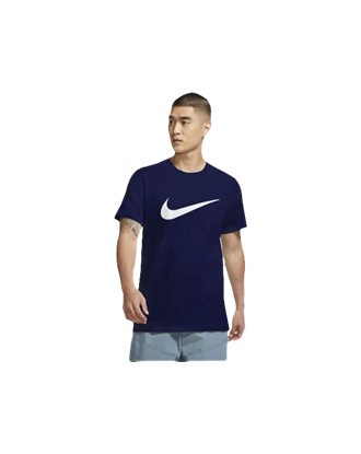 Picture of M NSW SS TEE NIKE AIR HBR 2