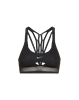 Picture of NIKE INDY ULTRABREATHE BRA