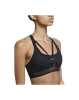 Picture of NIKE INDY ULTRABREATHE BRA