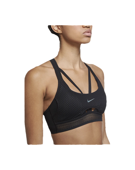 Picture of NIKE INDY ULTRABREATHE BRA