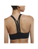 Picture of NIKE INDY ULTRABREATHE BRA