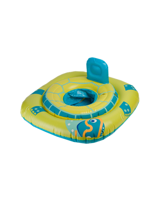 Picture of Turtle Swim Seat 12-24 Months