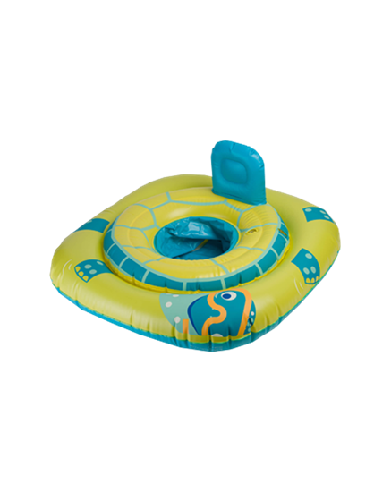 Picture of Turtle Swim Seat 12-24 Months