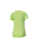 Picture of Puma Women's Essential Logo Midseason Tee 