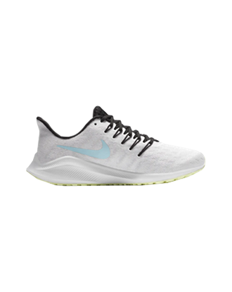 Picture of Nike Women's Air Zoom Vomero 14 Running Shoe