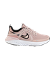 Picture of Nike Women's Legend React 2 Running Shoe