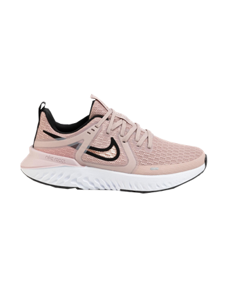 Picture of Nike Women's Legend React 2 Running Shoe