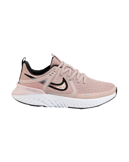 Picture of Nike Women's Legend React 2 Running Shoe