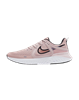 Picture of Nike Women's Legend React 2 Running Shoe