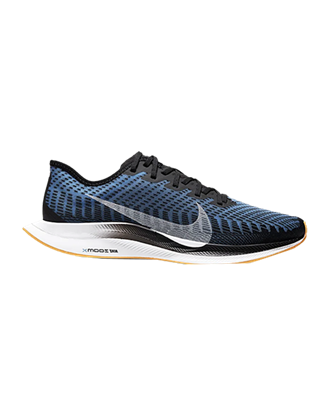 Picture of NIKE ZOOM PEGASUS TURBO 2