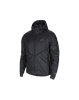 Picture of Nike Men's Shield Flash Run Division Jacket