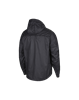 Picture of Nike Men's Shield Flash Run Division Jacket