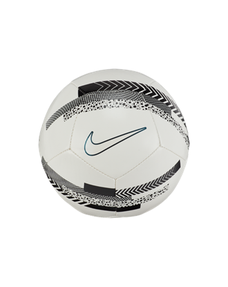 Picture of Nike Skills CR7 Football - HO20