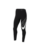 Picture of Nike Girls' Sportswear Favorites Graphic Leggings