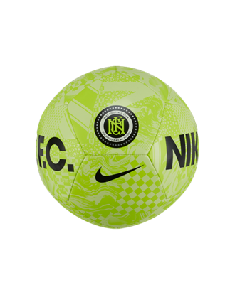 Picture of Nike F.C. HO20 Soccer Football  