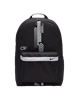 Picture of Nike Backpack CR7 - HO20