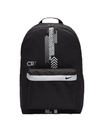 Picture of Nike Backpack CR7 - HO20