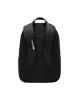 Picture of Nike Backpack CR7 - HO20