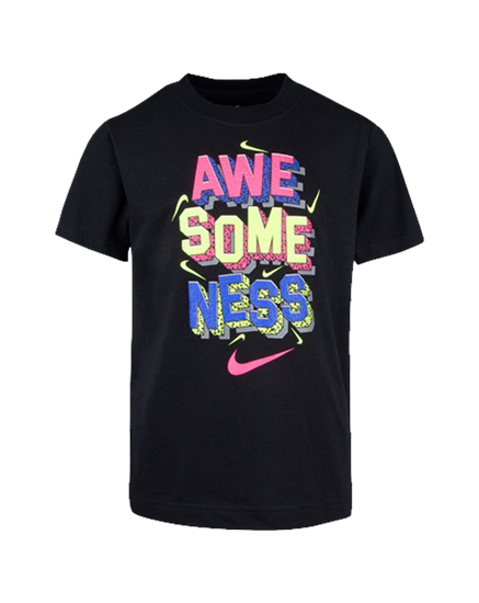 Picture of AWESOMENESS 90'S TEE