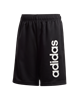 Picture of adidas Boy's Linear Knit Shorts