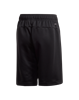 Picture of adidas Boy's Linear Knit Shorts