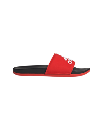 Picture of adidas Men's ADILETTE COMFORT Slides