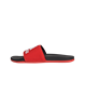 Picture of adidas Men's ADILETTE COMFORT Slides