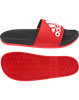 Picture of adidas Men's ADILETTE COMFORT Slides