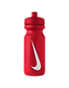 Picture of NIKEBIGMOUTHBOTTLE2.022OZ