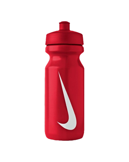 Picture of NIKEBIGMOUTHBOTTLE2.022OZ