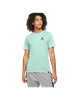 Picture of Nike Men's Jumpman Air Embroidered TEE