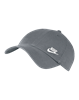 Picture of Nike Women's Sportswear Heritage 86 Futura Classic Cap