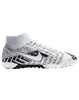 Picture of Nike Men's Mercurial Superfly 7 Academy MDS TF  Football Shoes