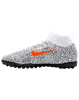 Picture of Nike Boys' Jr. Mercurial Superfly 7 Academy CR7 Safari TF Shoe