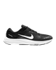 Picture of NIKE AIR ZOOM STRUCTURE 23