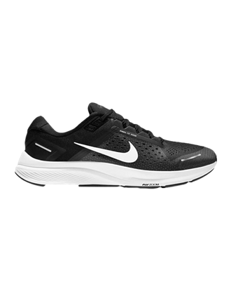 Picture of NIKE AIR ZOOM STRUCTURE 23